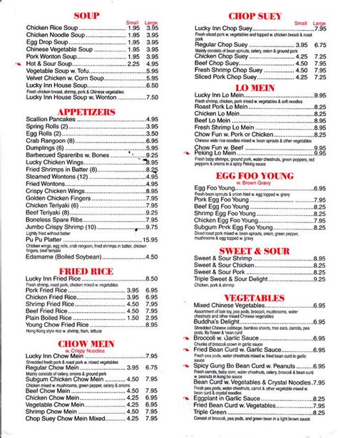 #103 of 262 restaurants in Frankston. Quality Wok menu. #56 of 262 restaurants in Frankston. Heatherhill Asian Kitchen menu. #119 of 262 restaurants in Frankston. The …